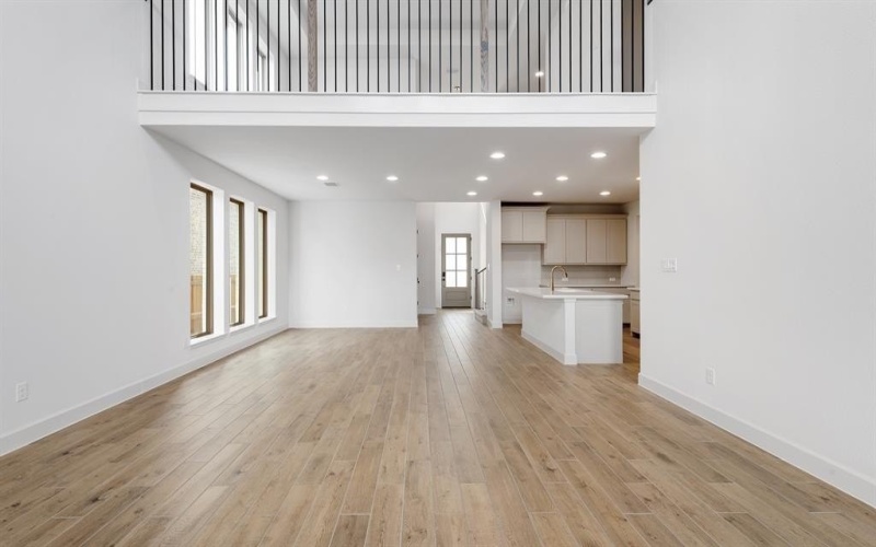 2519 Auburn Street, Fate, TX 75087, 4 Habitaciones Habitaciones , ,3 BañosBaños,Residential,En Venta,2519 Auburn Street,0,21089999