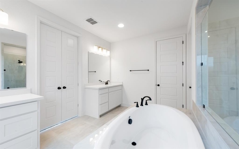 2519 Auburn Street, Fate, TX 75087, 4 Habitaciones Habitaciones , ,3 BañosBaños,Residential,En Venta,2519 Auburn Street,0,21089999