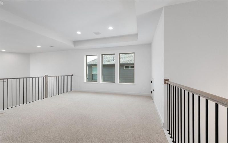 2519 Auburn Street, Fate, TX 75087, 4 Habitaciones Habitaciones , ,3 BañosBaños,Residential,En Venta,2519 Auburn Street,0,21089999