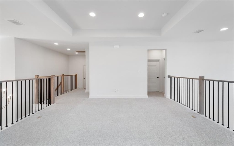 2519 Auburn Street, Fate, TX 75087, 4 Habitaciones Habitaciones , ,3 BañosBaños,Residential,En Venta,2519 Auburn Street,0,21089999