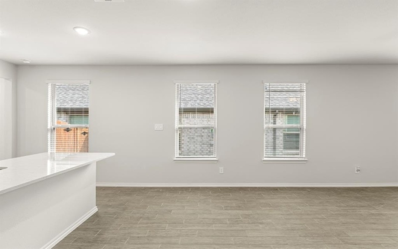 1904 Osage Trail, Mesquite, TX 75149, 3 Bedrooms Bedrooms, ,2 BathroomsBathrooms,Residential,For Sale,1904 Osage Trail,0,21090016