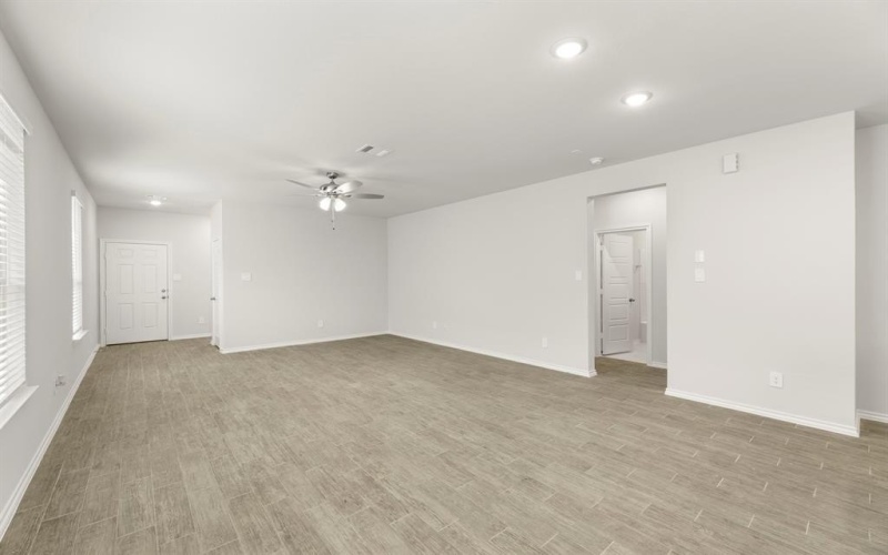 1904 Osage Trail, Mesquite, TX 75149, 3 Bedrooms Bedrooms, ,2 BathroomsBathrooms,Residential,For Sale,1904 Osage Trail,0,21090016