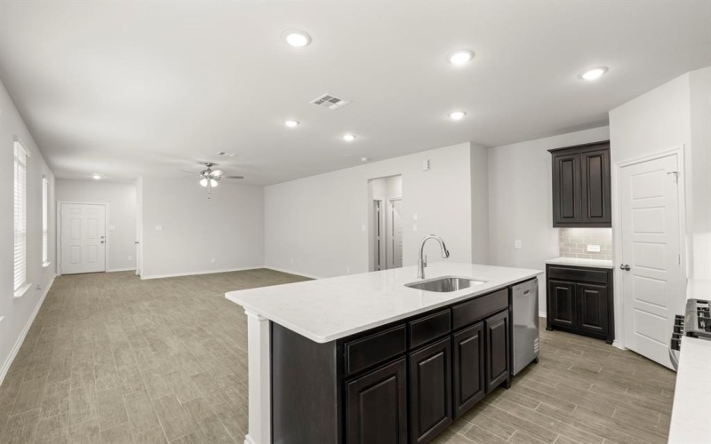 1904 Osage Trail, Mesquite, TX 75149, 3 Bedrooms Bedrooms, ,2 BathroomsBathrooms,Residential,For Sale,1904 Osage Trail,0,21090016