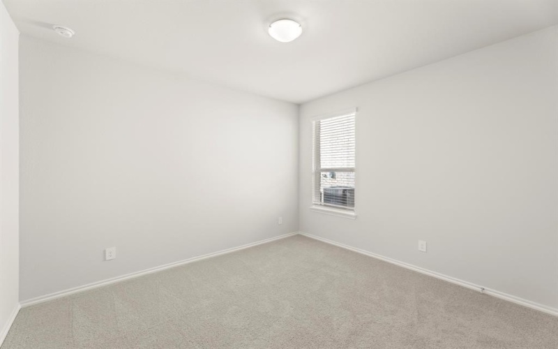 1904 Osage Trail, Mesquite, TX 75149, 3 Bedrooms Bedrooms, ,2 BathroomsBathrooms,Residential,For Sale,1904 Osage Trail,0,21090016