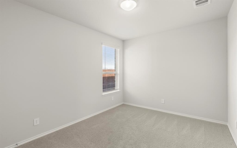 1904 Osage Trail, Mesquite, TX 75149, 3 Bedrooms Bedrooms, ,2 BathroomsBathrooms,Residential,For Sale,1904 Osage Trail,0,21090016