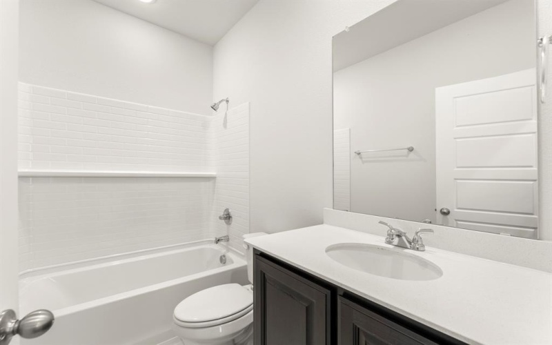 1904 Osage Trail, Mesquite, TX 75149, 3 Bedrooms Bedrooms, ,2 BathroomsBathrooms,Residential,For Sale,1904 Osage Trail,0,21090016