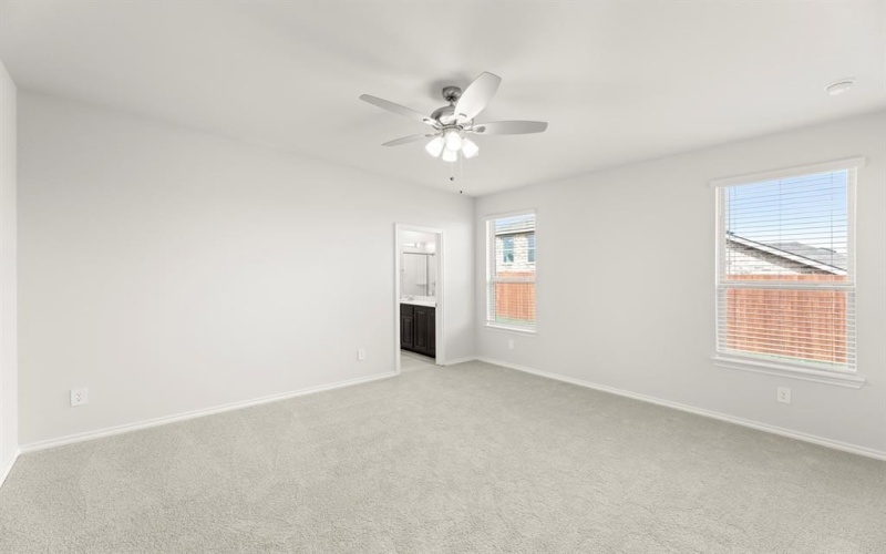 1904 Osage Trail, Mesquite, TX 75149, 3 Bedrooms Bedrooms, ,2 BathroomsBathrooms,Residential,For Sale,1904 Osage Trail,0,21090016