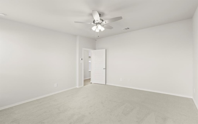 1904 Osage Trail, Mesquite, TX 75149, 3 Bedrooms Bedrooms, ,2 BathroomsBathrooms,Residential,For Sale,1904 Osage Trail,0,21090016