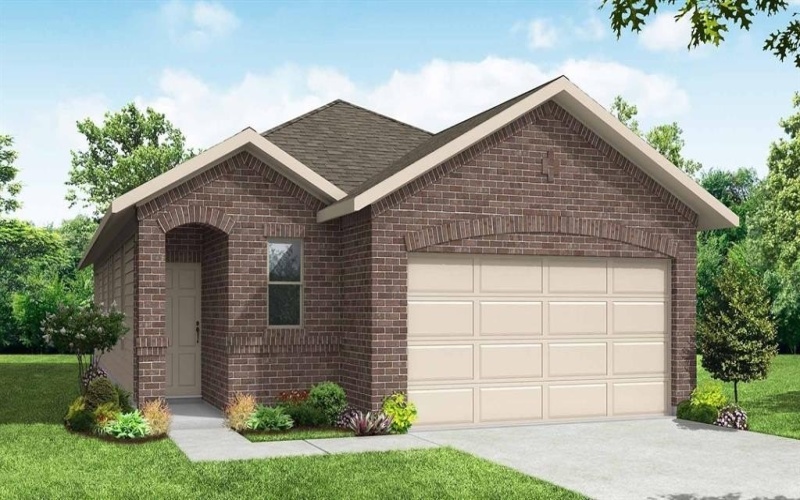 1904 Osage Trail, Mesquite, TX 75149, 3 Bedrooms Bedrooms, ,2 BathroomsBathrooms,Residential,For Sale,1904 Osage Trail,0,21090016 1904 Osage Trail, Mesquite, TX 75149, 3 Bedrooms Bedrooms, ,2 BathroomsBathrooms,Residential,For Sale,1904 Osage Trail,0,21090016