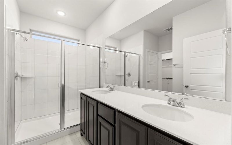 1904 Osage Trail, Mesquite, TX 75149, 3 Bedrooms Bedrooms, ,2 BathroomsBathrooms,Residential,For Sale,1904 Osage Trail,0,21090016