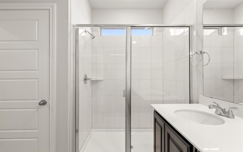 1904 Osage Trail, Mesquite, TX 75149, 3 Bedrooms Bedrooms, ,2 BathroomsBathrooms,Residential,For Sale,1904 Osage Trail,0,21090016