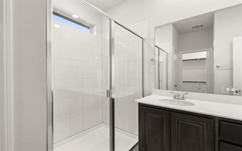 1904 Osage Trail, Mesquite, TX 75149, 3 Bedrooms Bedrooms, ,2 BathroomsBathrooms,Residential,For Sale,1904 Osage Trail,0,21090016