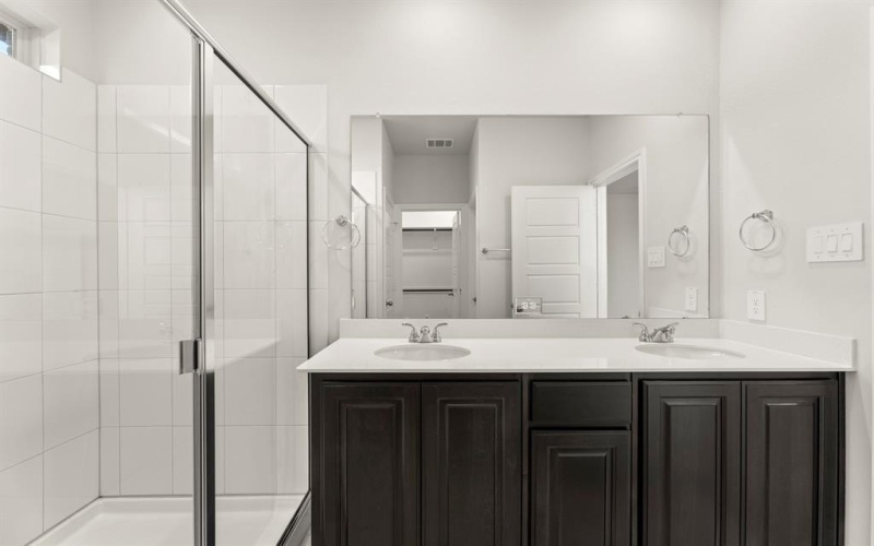 1904 Osage Trail, Mesquite, TX 75149, 3 Bedrooms Bedrooms, ,2 BathroomsBathrooms,Residential,For Sale,1904 Osage Trail,0,21090016