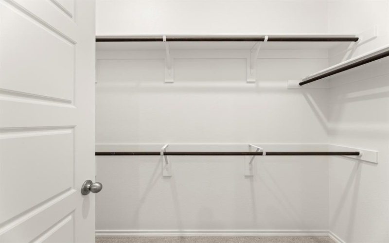 1904 Osage Trail, Mesquite, TX 75149, 3 Bedrooms Bedrooms, ,2 BathroomsBathrooms,Residential,For Sale,1904 Osage Trail,0,21090016