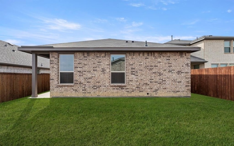 1904 Osage Trail, Mesquite, TX 75149, 3 Bedrooms Bedrooms, ,2 BathroomsBathrooms,Residential,For Sale,1904 Osage Trail,0,21090016