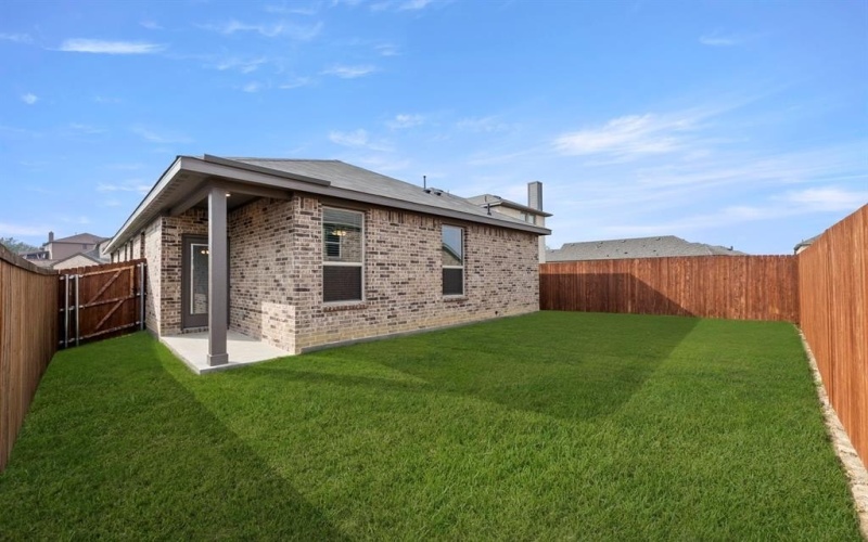 1904 Osage Trail, Mesquite, TX 75149, 3 Bedrooms Bedrooms, ,2 BathroomsBathrooms,Residential,For Sale,1904 Osage Trail,0,21090016