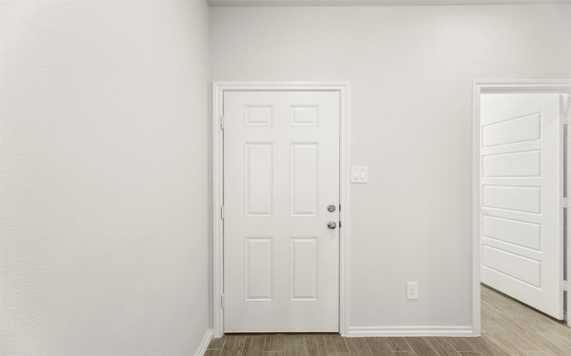 1904 Osage Trail, Mesquite, TX 75149, 3 Bedrooms Bedrooms, ,2 BathroomsBathrooms,Residential,For Sale,1904 Osage Trail,0,21090016