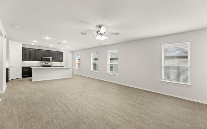 1904 Osage Trail, Mesquite, TX 75149, 3 Bedrooms Bedrooms, ,2 BathroomsBathrooms,Residential,For Sale,1904 Osage Trail,0,21090016