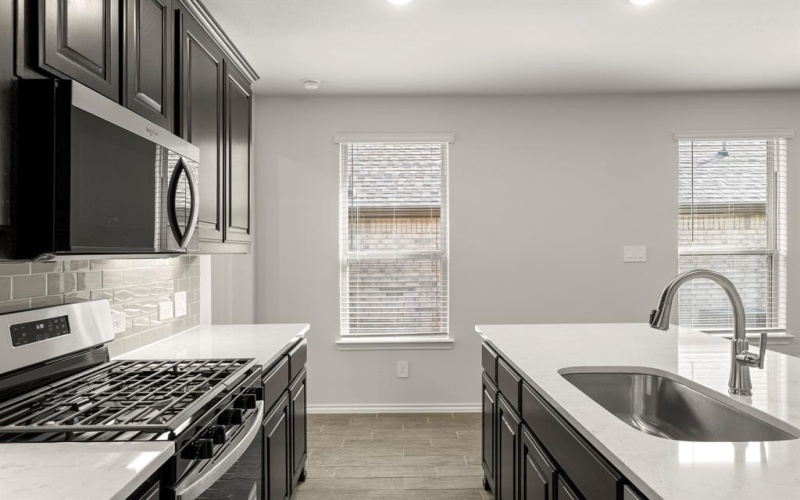 1904 Osage Trail, Mesquite, TX 75149, 3 Bedrooms Bedrooms, ,2 BathroomsBathrooms,Residential,For Sale,1904 Osage Trail,0,21090016