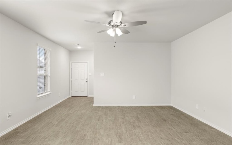 1904 Osage Trail, Mesquite, TX 75149, 3 Bedrooms Bedrooms, ,2 BathroomsBathrooms,Residential,For Sale,1904 Osage Trail,0,21090016