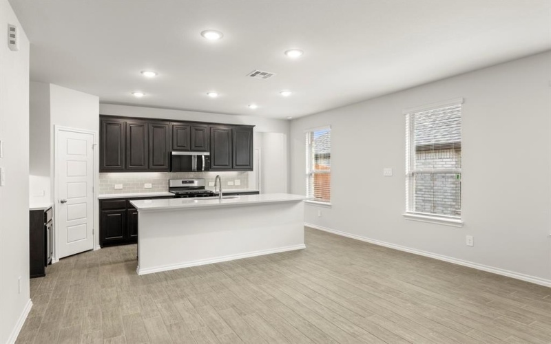 1904 Osage Trail, Mesquite, TX 75149, 3 Bedrooms Bedrooms, ,2 BathroomsBathrooms,Residential,For Sale,1904 Osage Trail,0,21090016