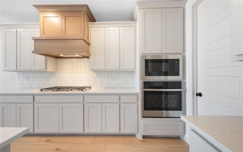 2405 Auburn Street, Fate, TX 75087, 4 Habitaciones Habitaciones , ,3 BañosBaños,Residential,En Venta,2405 Auburn Street,0,21090023