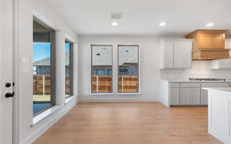 2405 Auburn Street, Fate, TX 75087, 4 Habitaciones Habitaciones , ,3 BañosBaños,Residential,En Venta,2405 Auburn Street,0,21090023