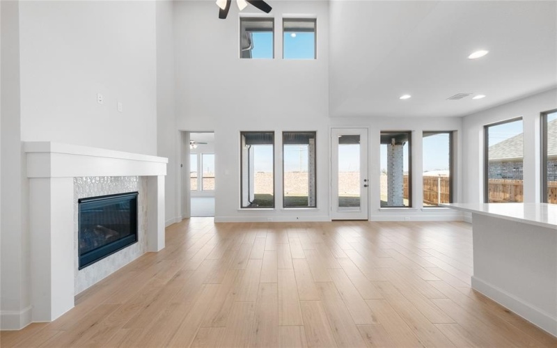 2405 Auburn Street, Fate, TX 75087, 4 Habitaciones Habitaciones , ,3 BañosBaños,Residential,En Venta,2405 Auburn Street,0,21090023