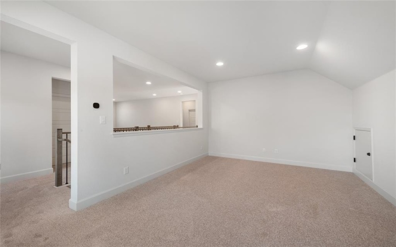 2405 Auburn Street, Fate, TX 75087, 4 Habitaciones Habitaciones , ,3 BañosBaños,Residential,En Venta,2405 Auburn Street,0,21090023