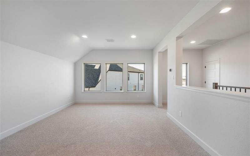 2405 Auburn Street, Fate, TX 75087, 4 Habitaciones Habitaciones , ,3 BañosBaños,Residential,En Venta,2405 Auburn Street,0,21090023