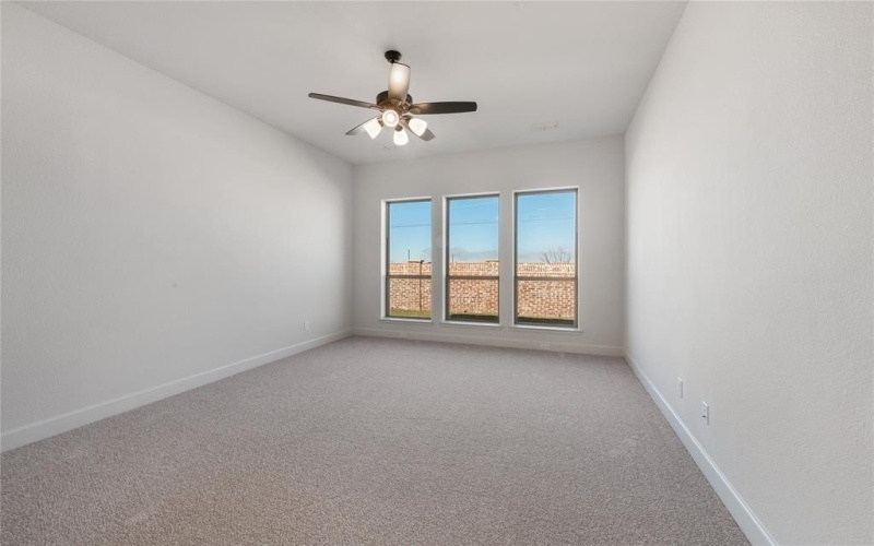 2405 Auburn Street, Fate, TX 75087, 4 Habitaciones Habitaciones , ,3 BañosBaños,Residential,En Venta,2405 Auburn Street,0,21090023