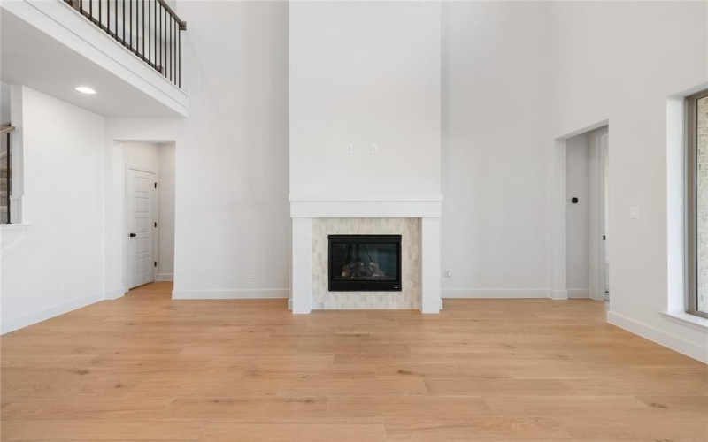 2405 Auburn Street, Fate, TX 75087, 4 Habitaciones Habitaciones , ,3 BañosBaños,Residential,En Venta,2405 Auburn Street,0,21090023