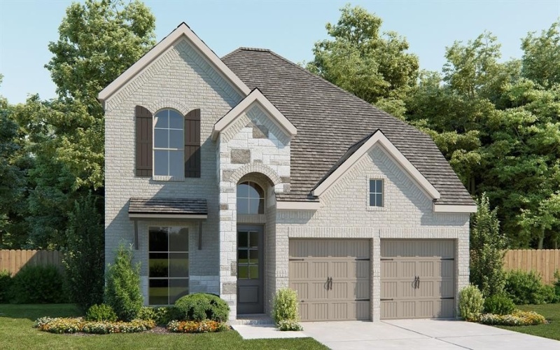 2405 Auburn Street, Fate, TX 75087, 4 Bedrooms Bedrooms, ,3 BathroomsBathrooms,Residential,For Sale,2405 Auburn Street,0,21090023