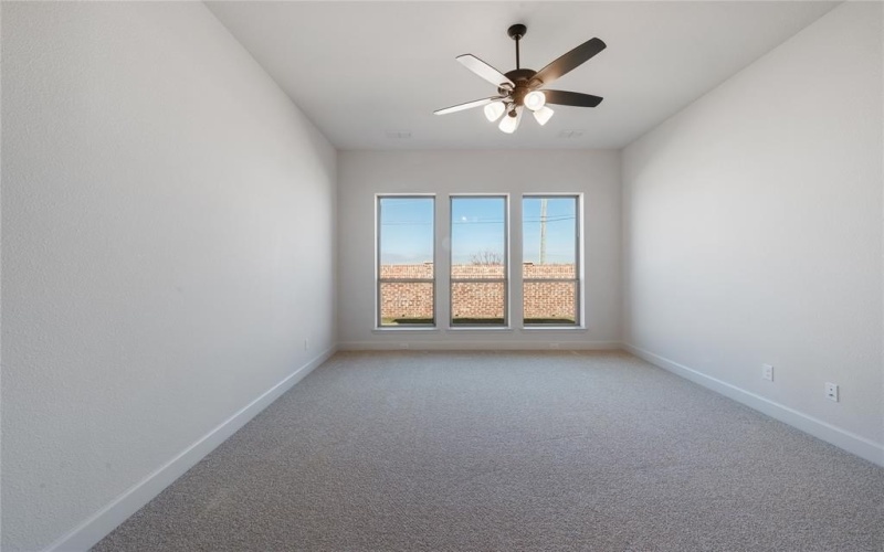 2405 Auburn Street, Fate, TX 75087, 4 Habitaciones Habitaciones , ,3 BañosBaños,Residential,En Venta,2405 Auburn Street,0,21090023