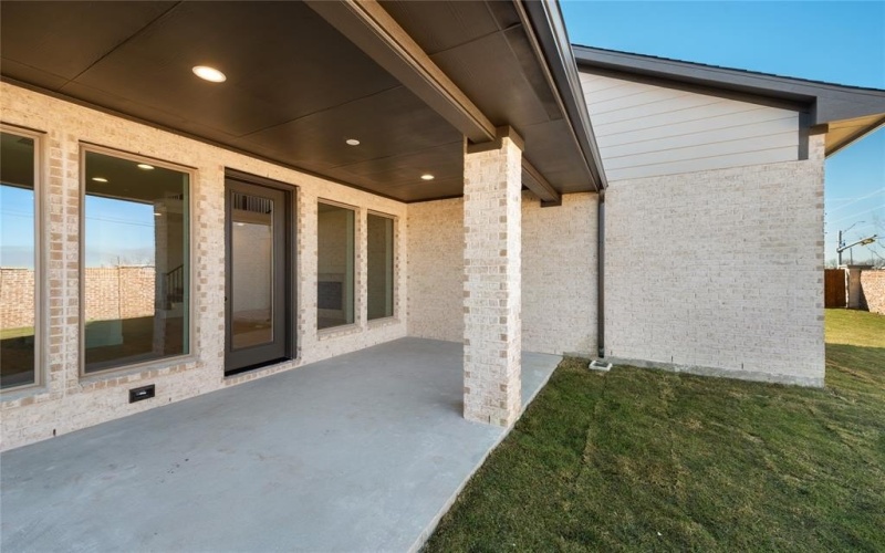 2405 Auburn Street, Fate, TX 75087, 4 Habitaciones Habitaciones , ,3 BañosBaños,Residential,En Venta,2405 Auburn Street,0,21090023