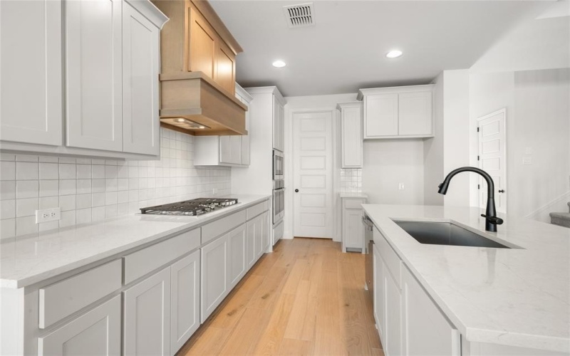 2405 Auburn Street, Fate, TX 75087, 4 Habitaciones Habitaciones , ,3 BañosBaños,Residential,En Venta,2405 Auburn Street,0,21090023