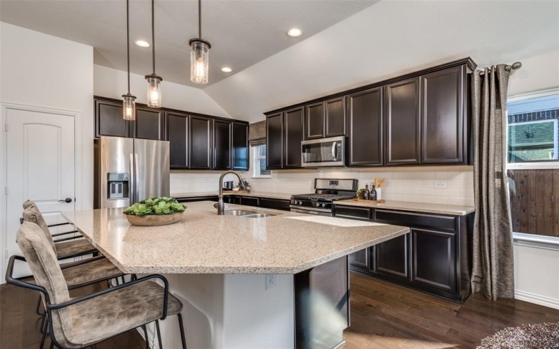 1224 Kristina Street, Anna, TX 75409, 3 Bedrooms Bedrooms, ,2 BathroomsBathrooms,Residential,For Sale,1224 Kristina Street,0,21090038