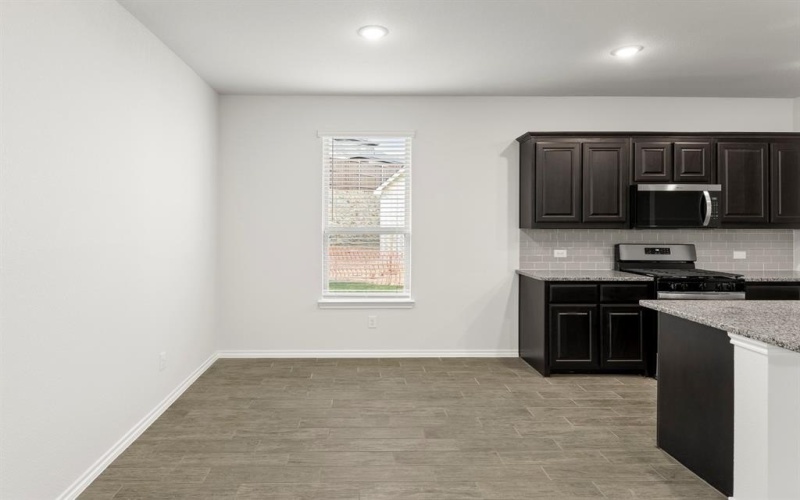 1825 Hazer Lane, Mesquite, TX 75149, 3 Bedrooms Bedrooms, ,2 BathroomsBathrooms,Residential,For Sale,1825 Hazer Lane,0,21090049