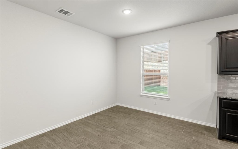 1825 Hazer Lane, Mesquite, TX 75149, 3 Bedrooms Bedrooms, ,2 BathroomsBathrooms,Residential,For Sale,1825 Hazer Lane,0,21090049