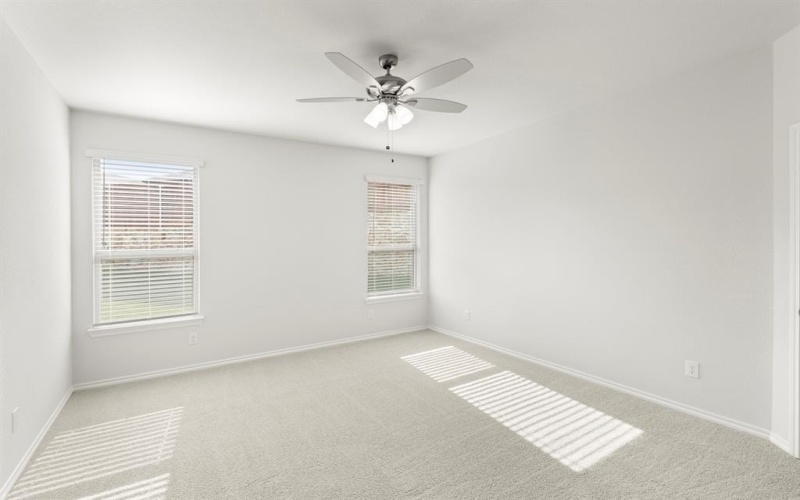 1825 Hazer Lane, Mesquite, TX 75149, 3 Bedrooms Bedrooms, ,2 BathroomsBathrooms,Residential,For Sale,1825 Hazer Lane,0,21090049