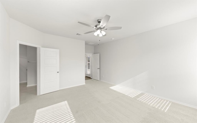 1825 Hazer Lane, Mesquite, TX 75149, 3 Bedrooms Bedrooms, ,2 BathroomsBathrooms,Residential,For Sale,1825 Hazer Lane,0,21090049