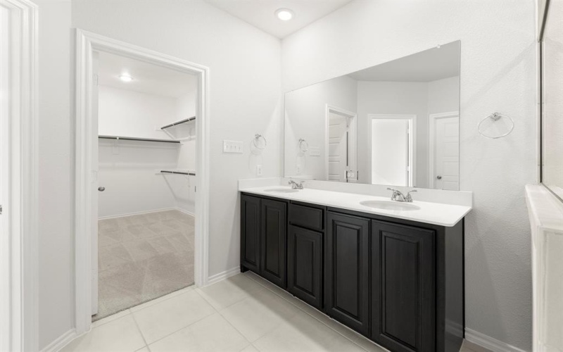 1825 Hazer Lane, Mesquite, TX 75149, 3 Bedrooms Bedrooms, ,2 BathroomsBathrooms,Residential,For Sale,1825 Hazer Lane,0,21090049