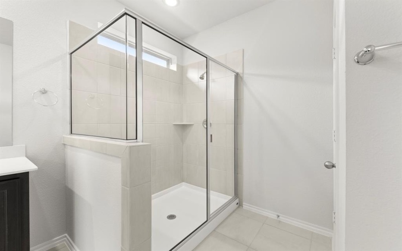 1825 Hazer Lane, Mesquite, TX 75149, 3 Bedrooms Bedrooms, ,2 BathroomsBathrooms,Residential,For Sale,1825 Hazer Lane,0,21090049