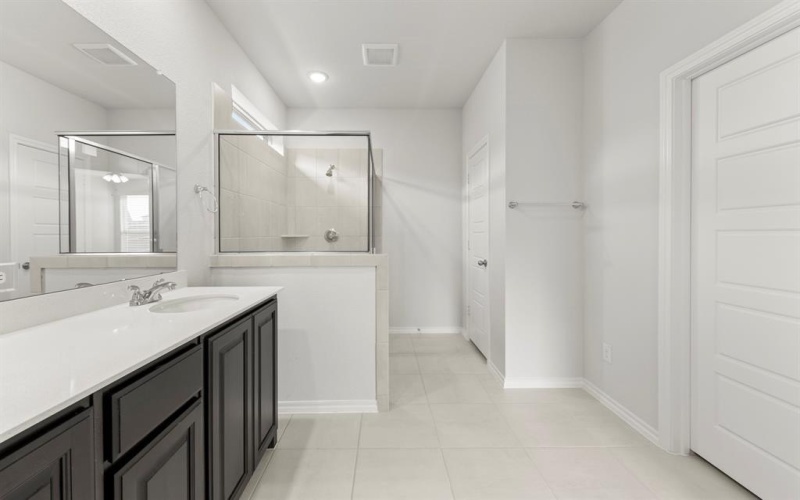 1825 Hazer Lane, Mesquite, TX 75149, 3 Bedrooms Bedrooms, ,2 BathroomsBathrooms,Residential,For Sale,1825 Hazer Lane,0,21090049