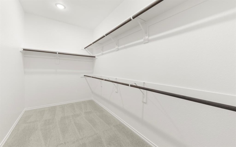 1825 Hazer Lane, Mesquite, TX 75149, 3 Bedrooms Bedrooms, ,2 BathroomsBathrooms,Residential,For Sale,1825 Hazer Lane,0,21090049