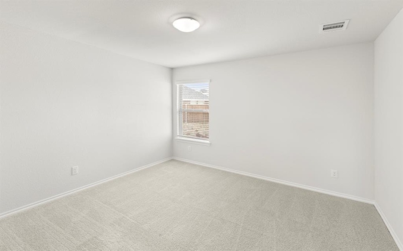 1825 Hazer Lane, Mesquite, TX 75149, 3 Bedrooms Bedrooms, ,2 BathroomsBathrooms,Residential,For Sale,1825 Hazer Lane,0,21090049