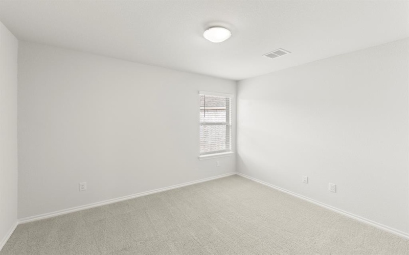 1825 Hazer Lane, Mesquite, TX 75149, 3 Bedrooms Bedrooms, ,2 BathroomsBathrooms,Residential,For Sale,1825 Hazer Lane,0,21090049