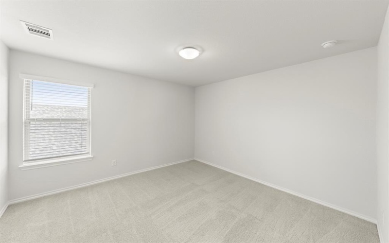 1825 Hazer Lane, Mesquite, TX 75149, 3 Bedrooms Bedrooms, ,2 BathroomsBathrooms,Residential,For Sale,1825 Hazer Lane,0,21090049