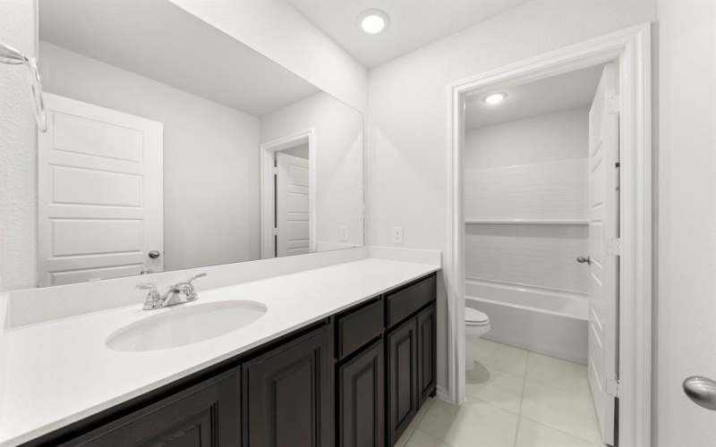 1825 Hazer Lane, Mesquite, TX 75149, 3 Bedrooms Bedrooms, ,2 BathroomsBathrooms,Residential,For Sale,1825 Hazer Lane,0,21090049