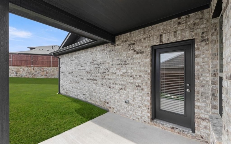 1825 Hazer Lane, Mesquite, TX 75149, 3 Bedrooms Bedrooms, ,2 BathroomsBathrooms,Residential,For Sale,1825 Hazer Lane,0,21090049